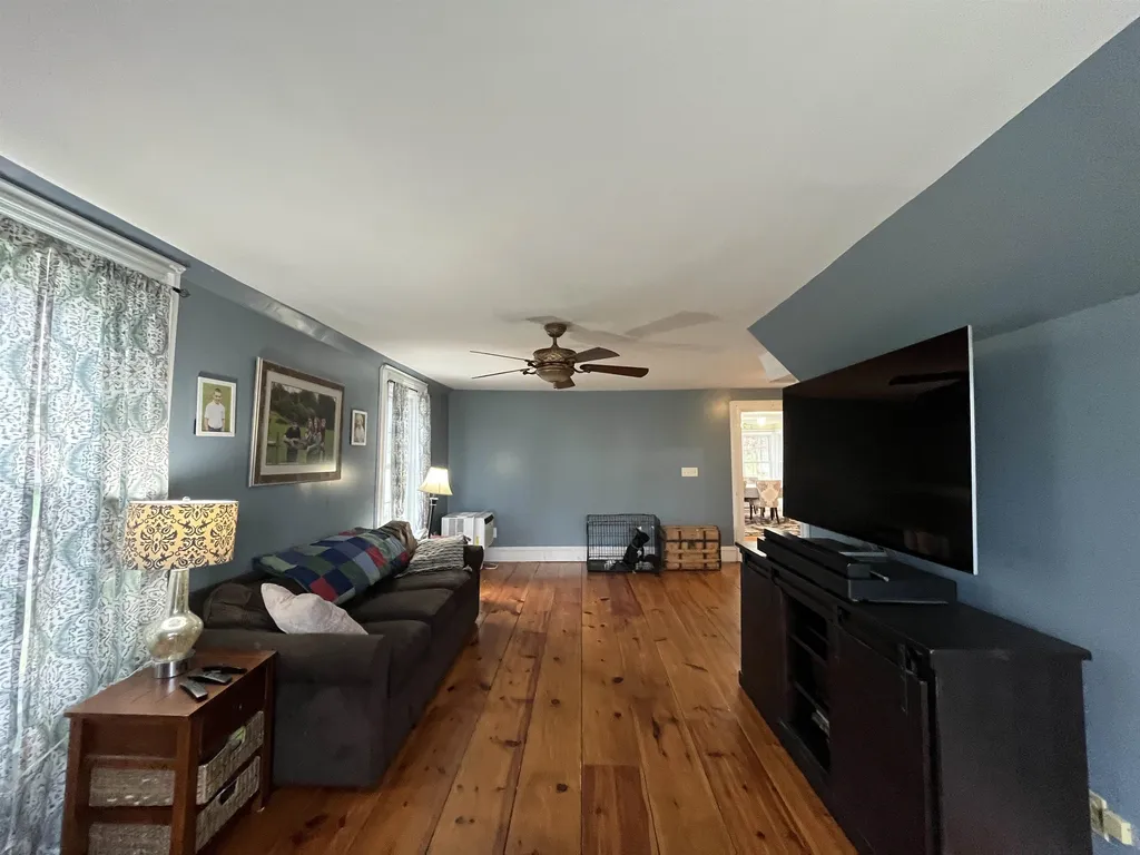599 Main Street Orwell VT 05760
