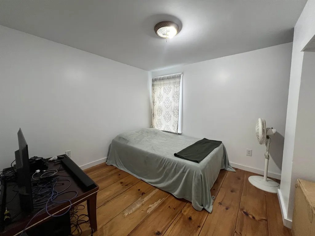 599 Main Street Orwell VT 05760
