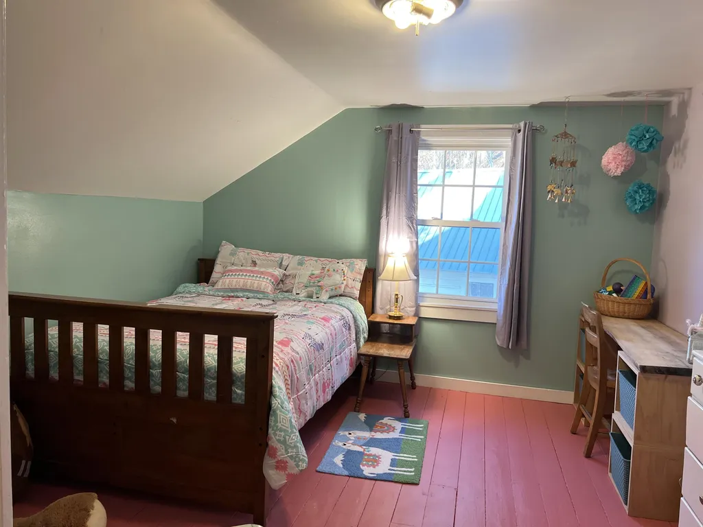 599 Main Street Orwell VT 05760