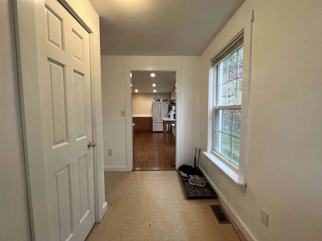 599 Main Street Orwell VT 05760