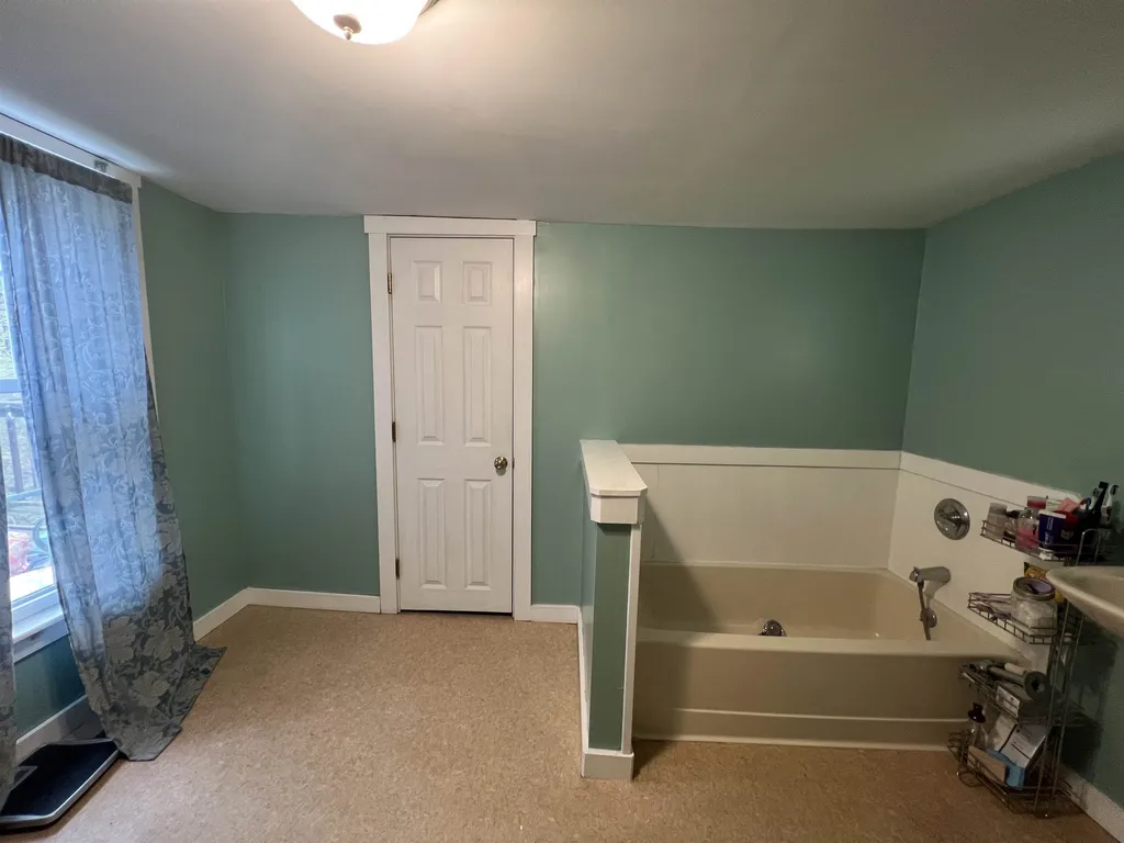 599 Main Street Orwell VT 05760