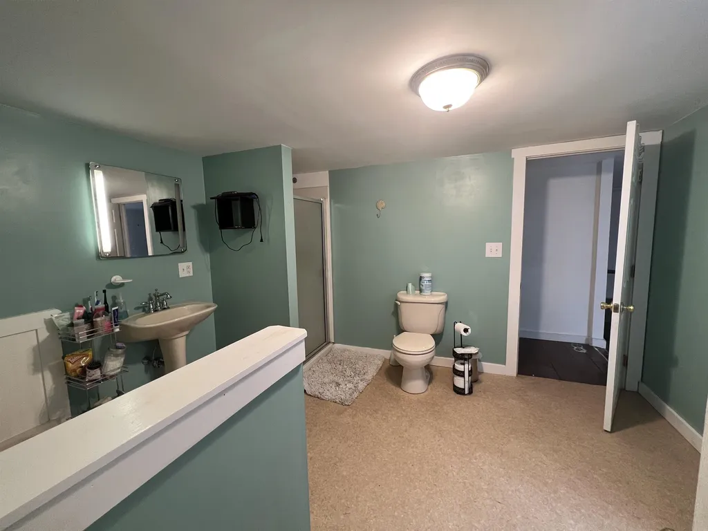 599 Main Street Orwell VT 05760