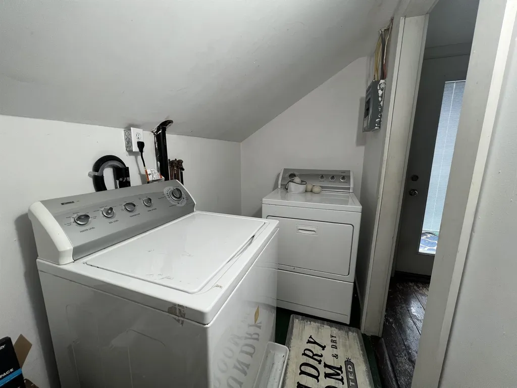 599 Main Street Orwell VT 05760