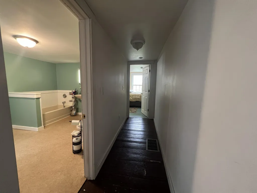 599 Main Street Orwell VT 05760