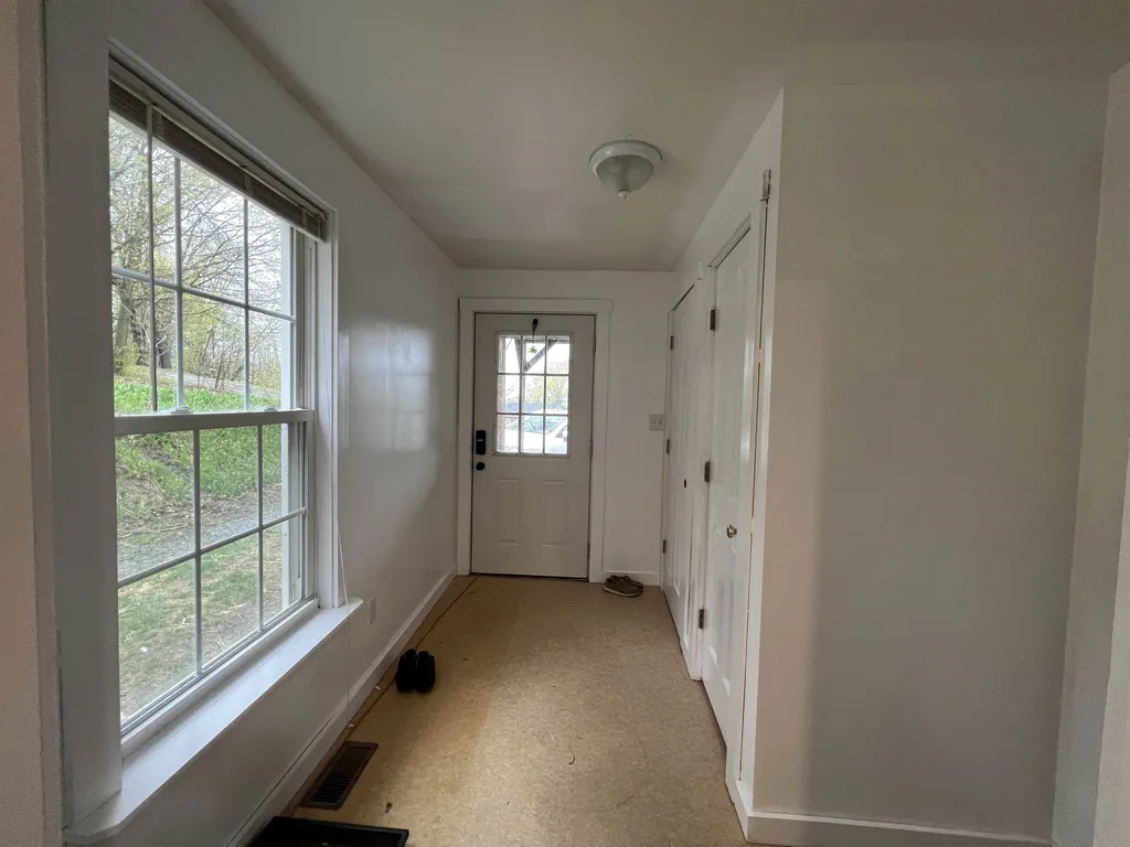 599 Main Street Orwell VT 05760