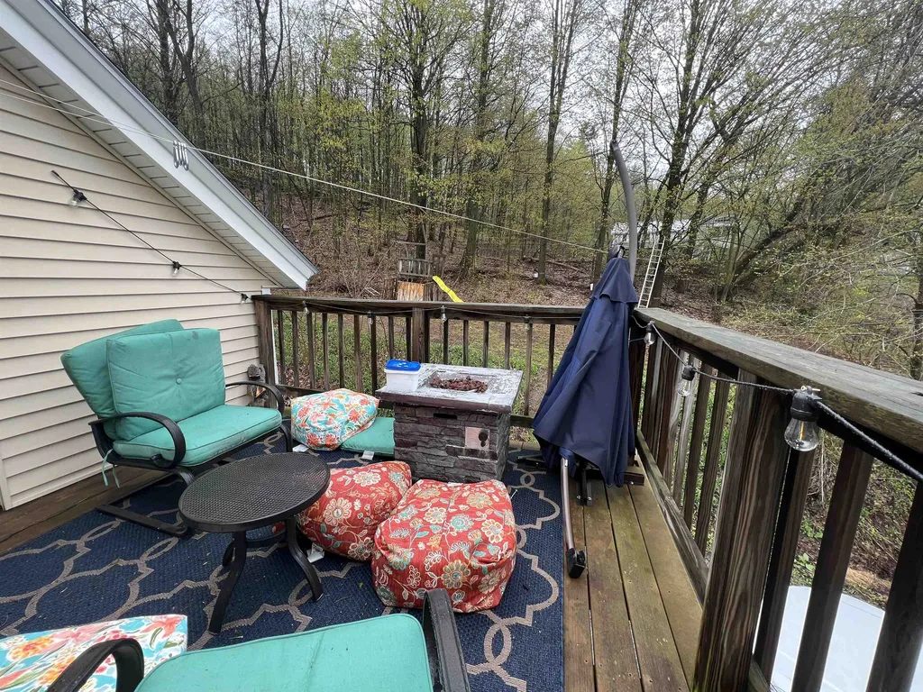 599 Main Street Orwell VT 05760