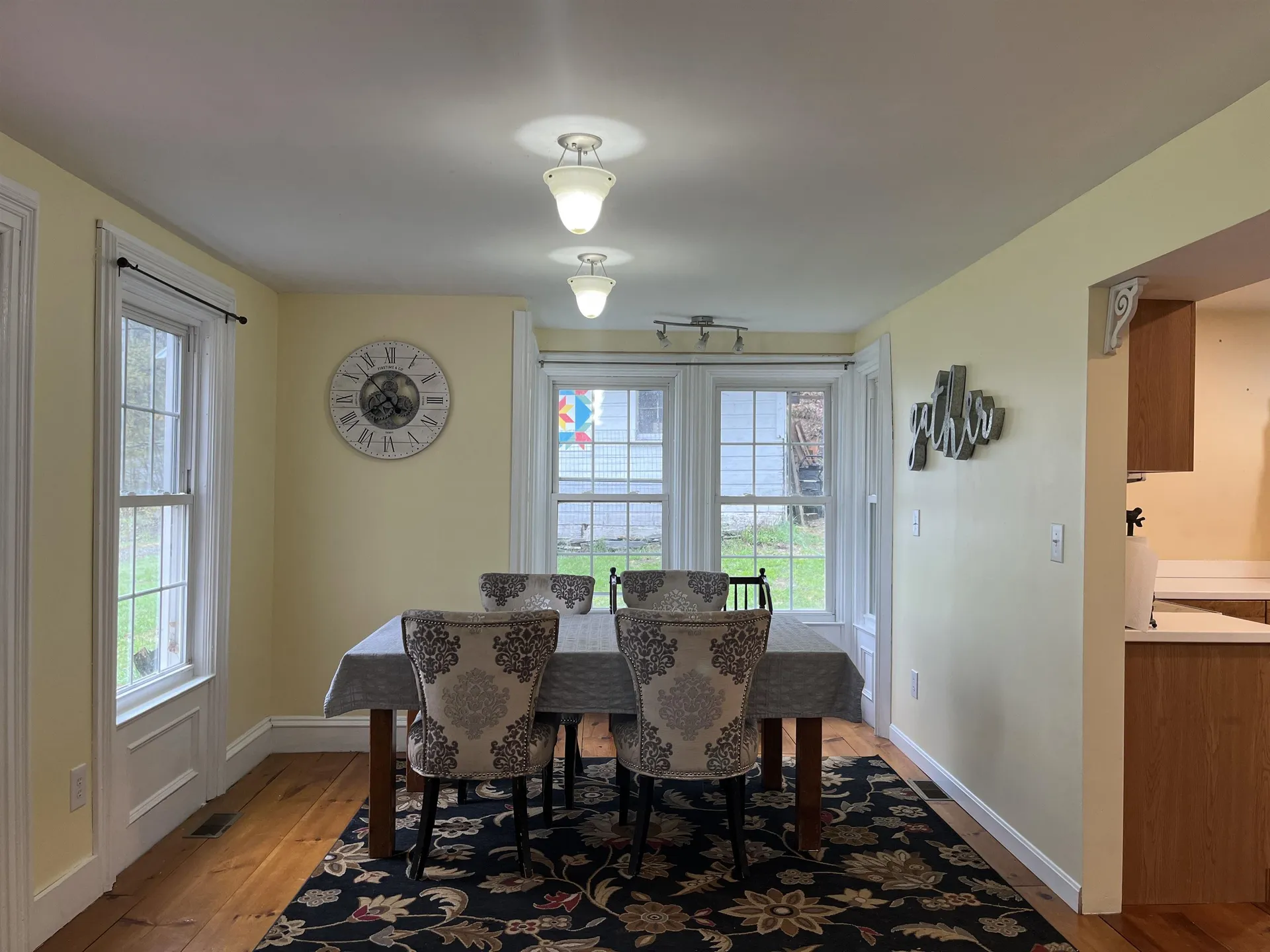599 Main Street Orwell VT 05760