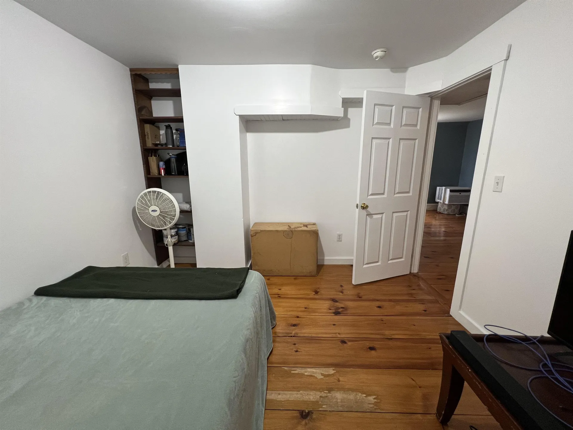 599 Main Street Orwell VT 05760