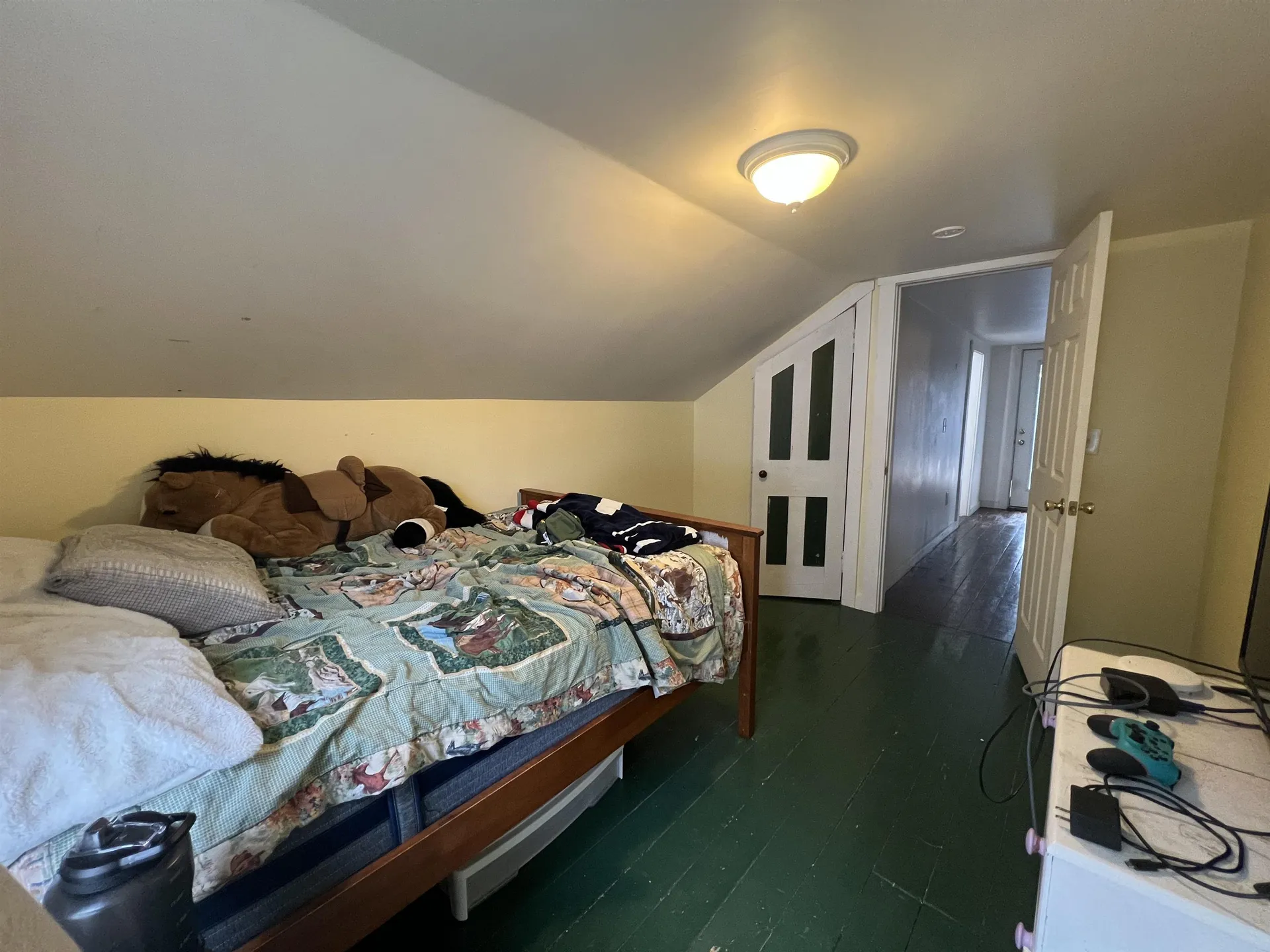 599 Main Street Orwell VT 05760