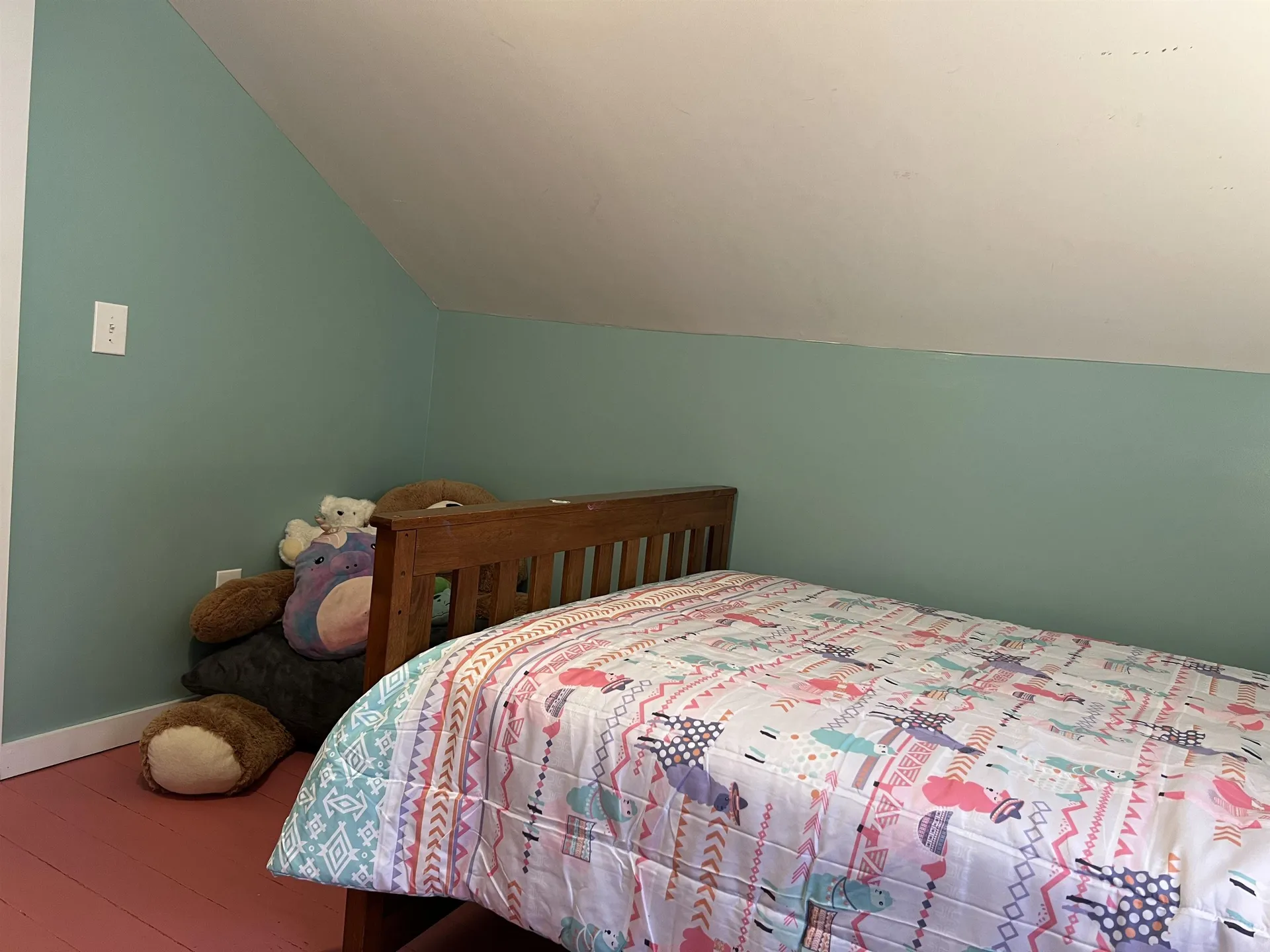 599 Main Street Orwell VT 05760