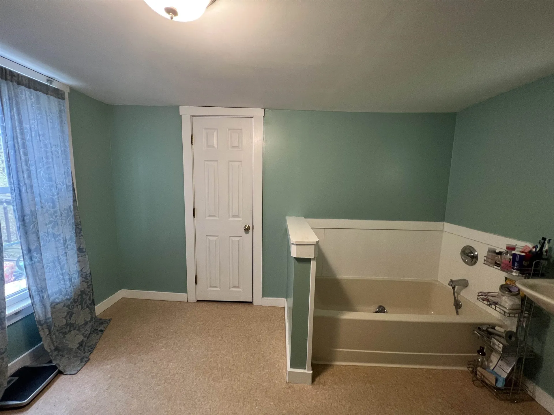 599 Main Street Orwell VT 05760