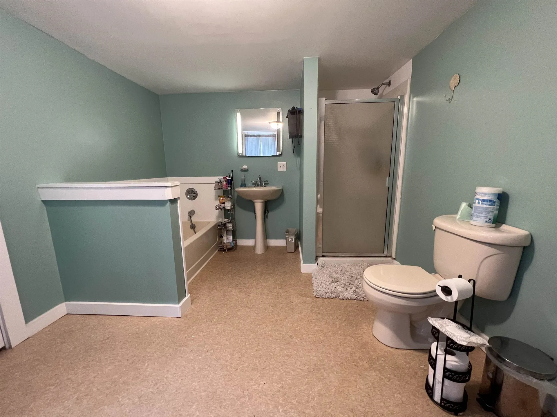 599 Main Street Orwell VT 05760