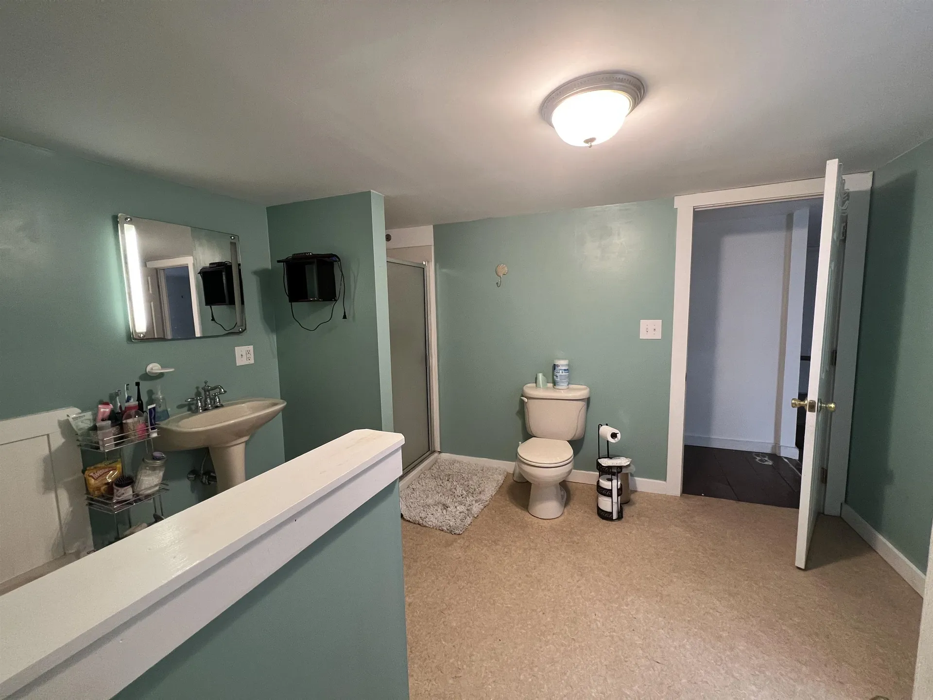 599 Main Street Orwell VT 05760