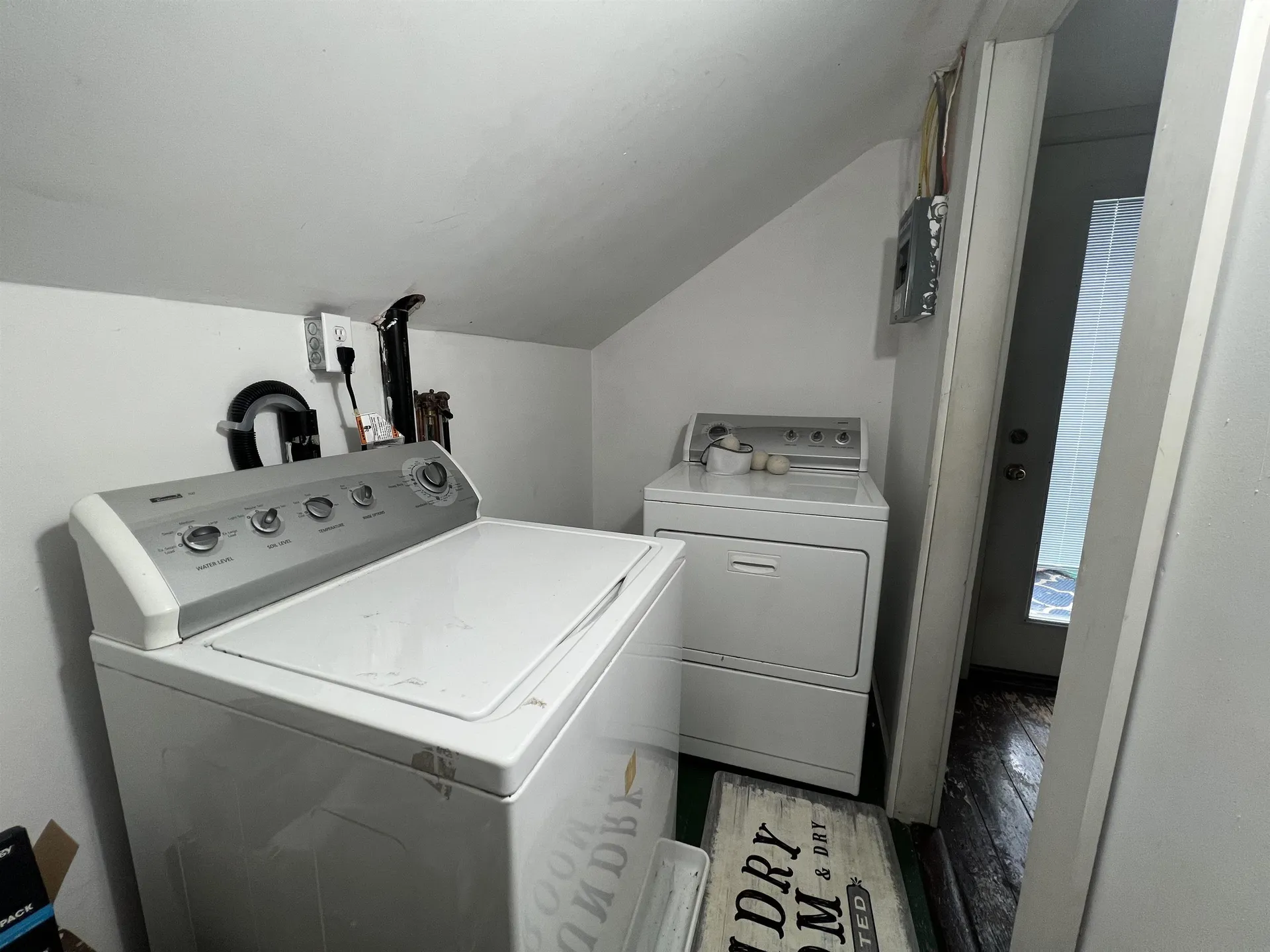 599 Main Street Orwell VT 05760