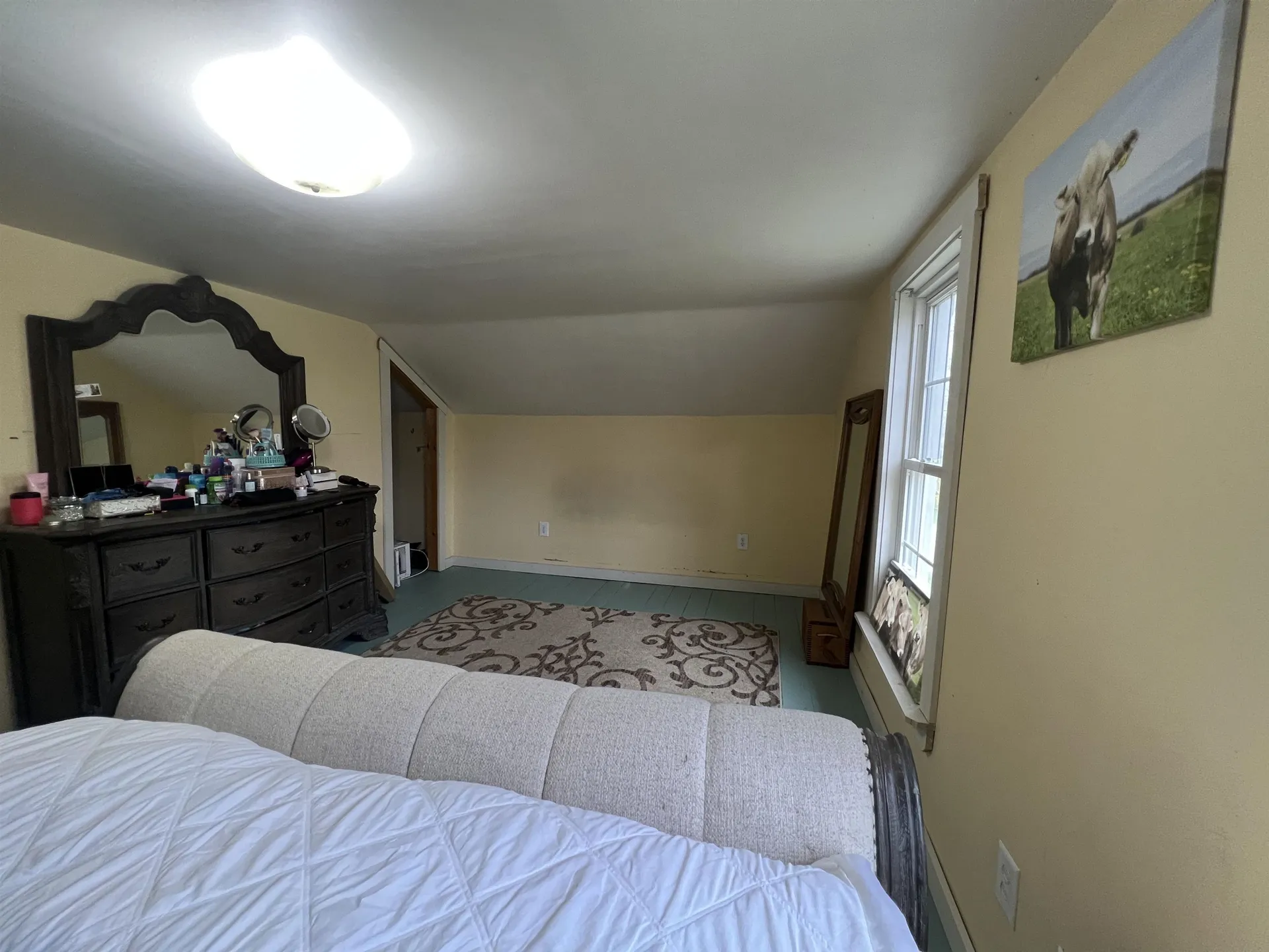 599 Main Street Orwell VT 05760