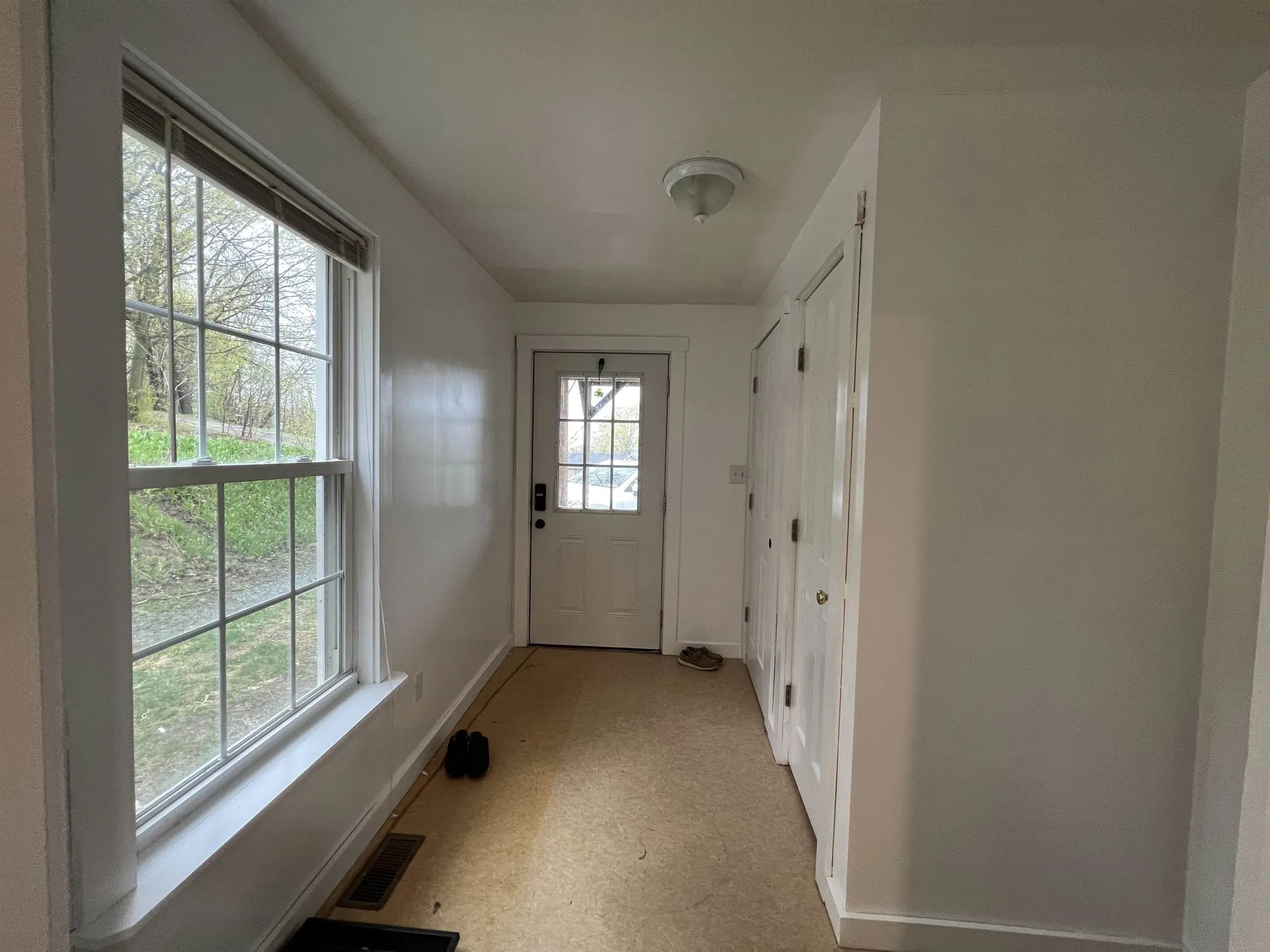 599 Main Street Orwell VT 05760