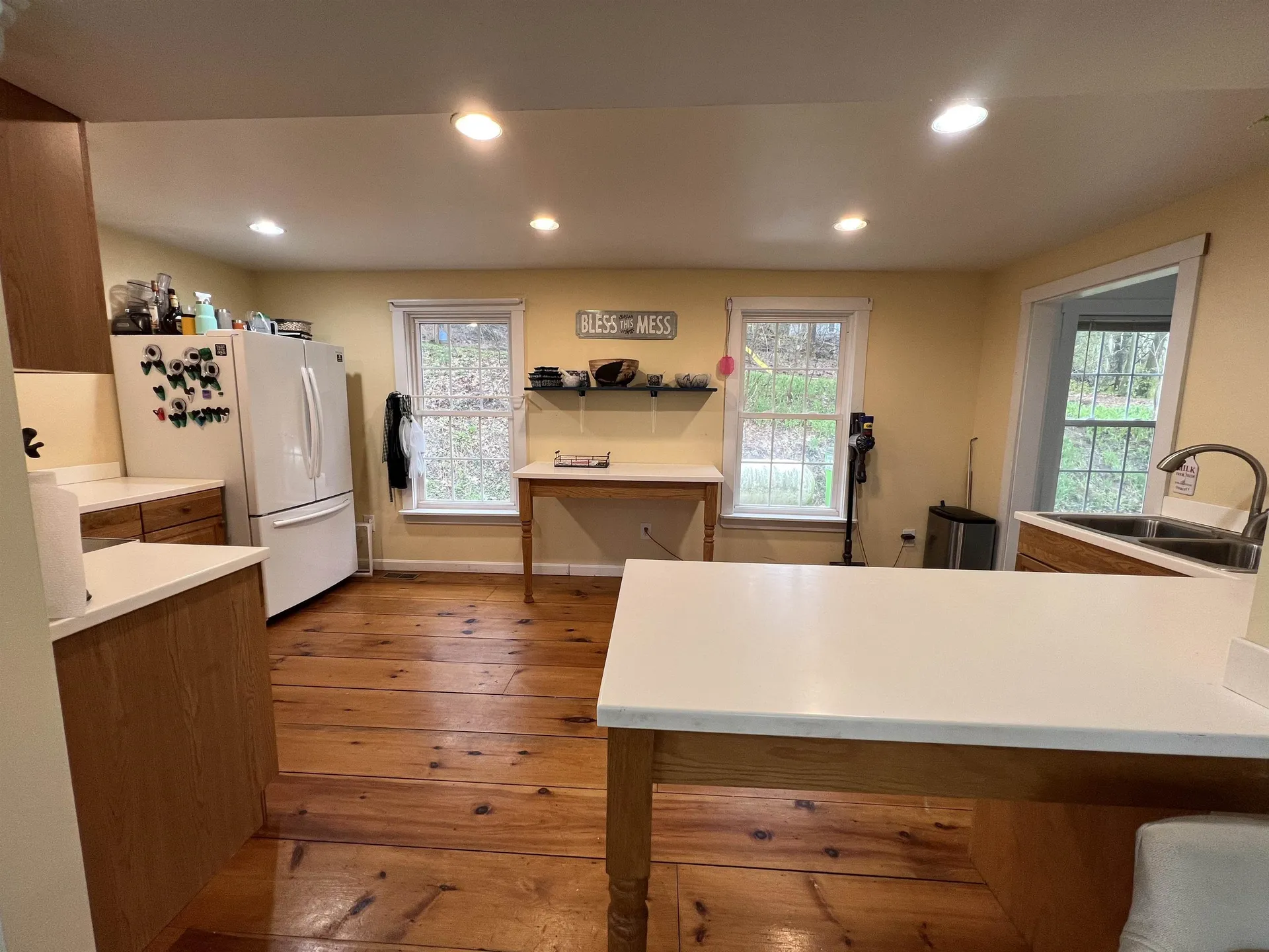 599 Main Street Orwell VT 05760