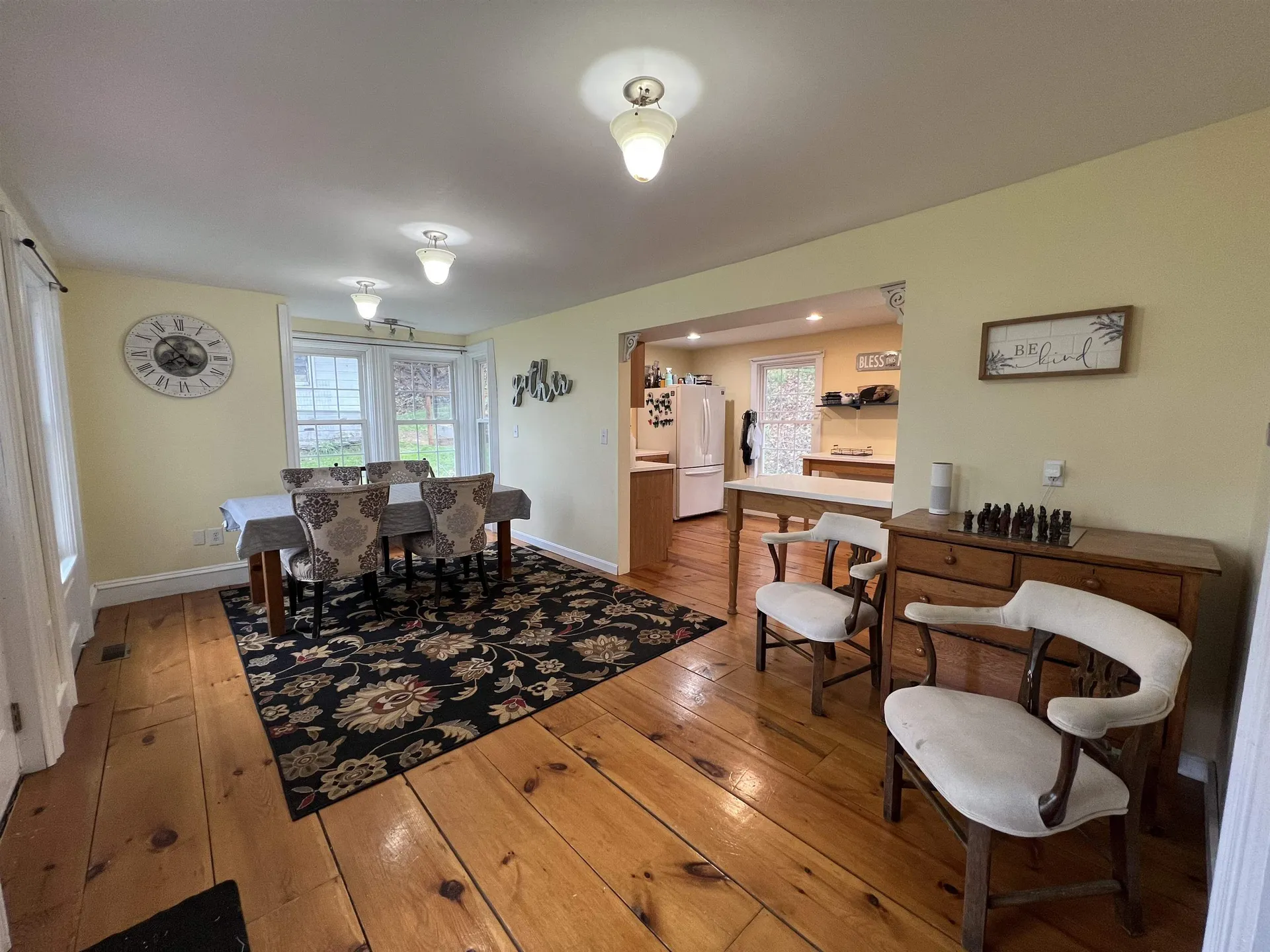 599 Main Street Orwell VT 05760