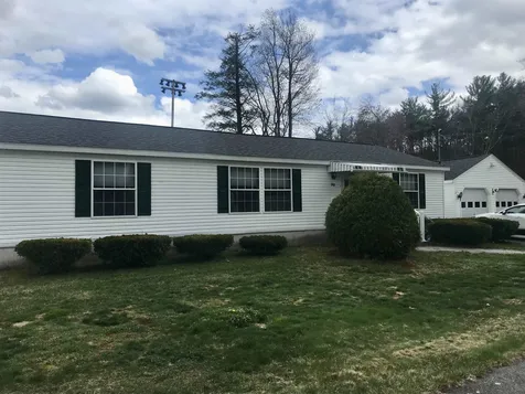 20 Butland Avenue Seabrook NH 03874