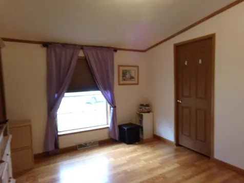 20 Butland Avenue Seabrook NH 03874