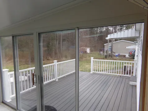 20 Butland Avenue Seabrook NH 03874