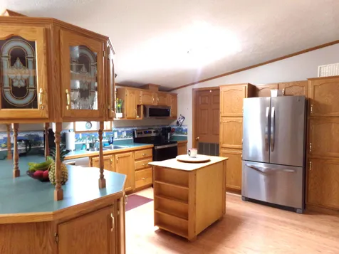 20 Butland Avenue Seabrook NH 03874