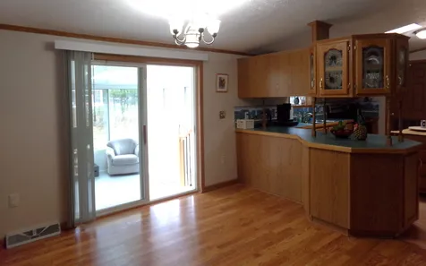 20 Butland Avenue Seabrook NH 03874