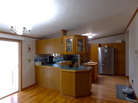 20 Butland Avenue Seabrook NH 03874