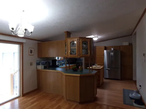 20 Butland Avenue Seabrook NH 03874