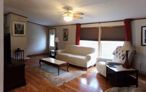 20 Butland Avenue Seabrook NH 03874
