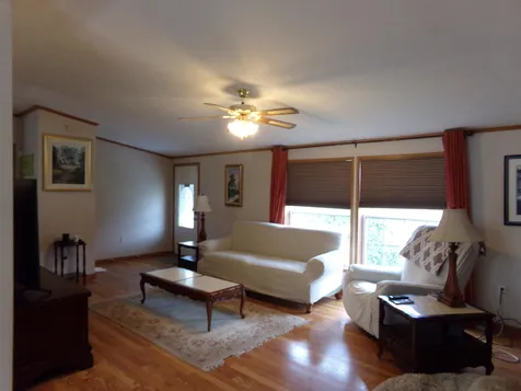 20 Butland Avenue Seabrook NH 03874