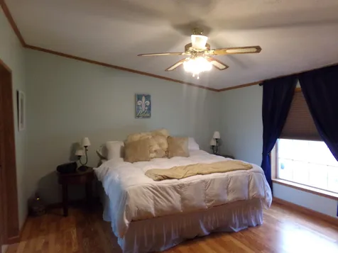 20 Butland Avenue Seabrook NH 03874