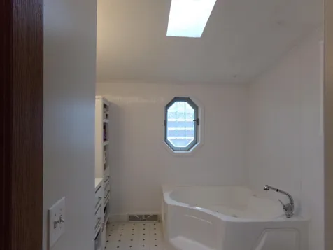 20 Butland Avenue Seabrook NH 03874