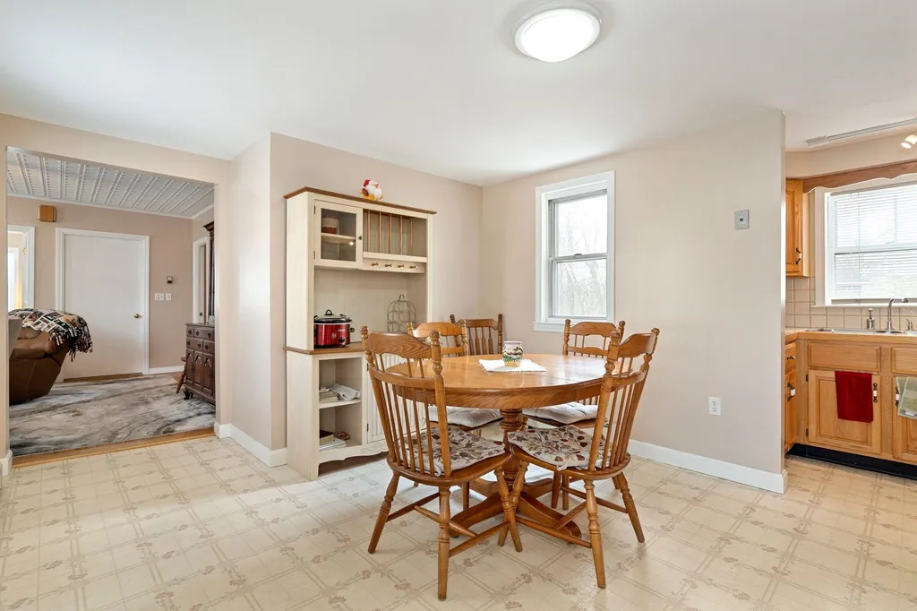 579 Granite Street Manchester NH 03102