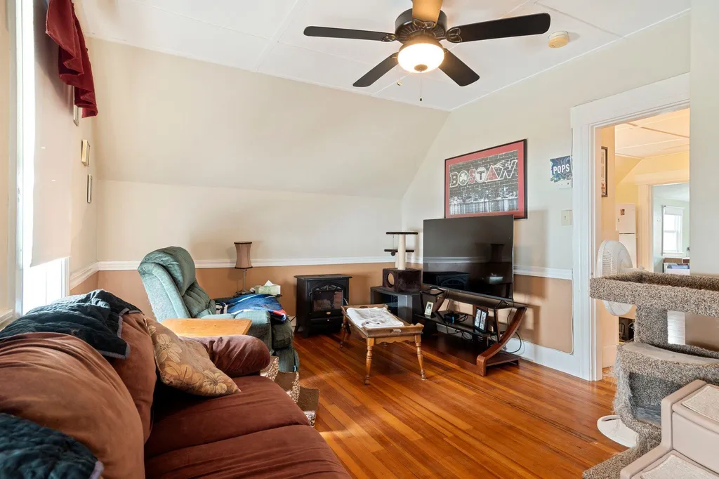 579 Granite Street Manchester NH 03102