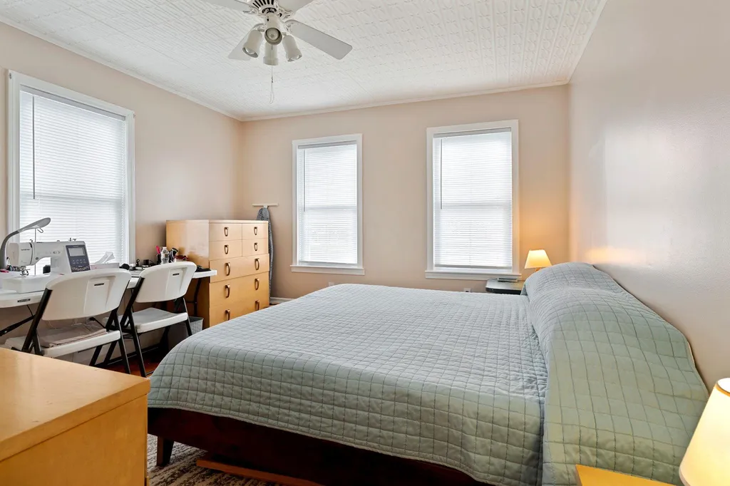 579 Granite Street Manchester NH 03102
