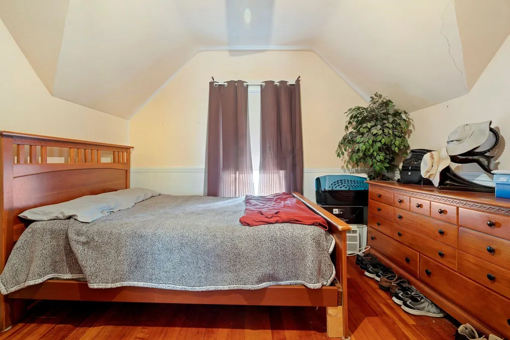 579 Granite Street Manchester NH 03102