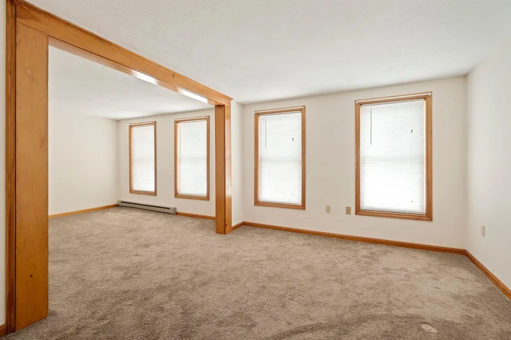 579 Granite Street Manchester NH 03102