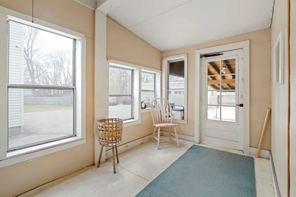 579 Granite Street Manchester NH 03102