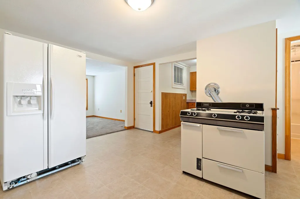 579 Granite Street Manchester NH 03102