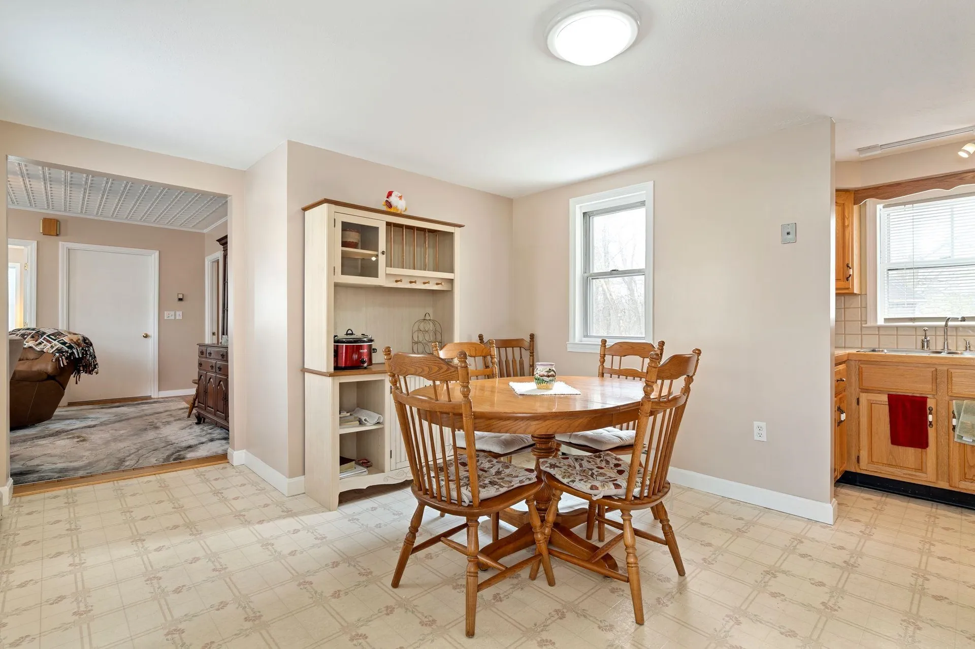 579 Granite Street Manchester NH 03102