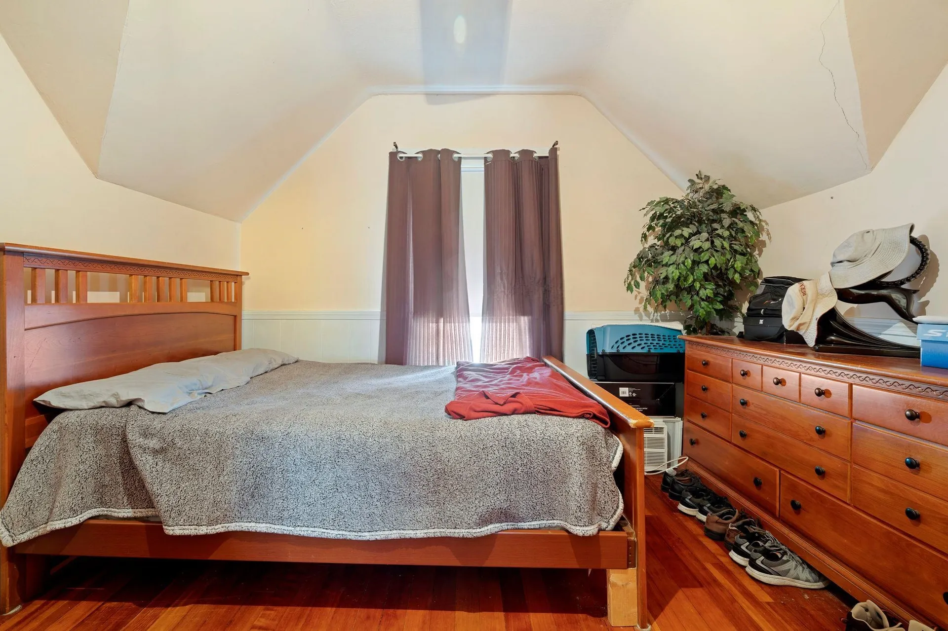 579 Granite Street Manchester NH 03102