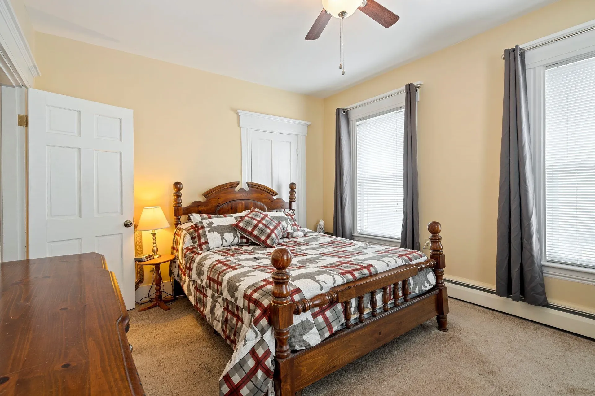 579 Granite Street Manchester NH 03102
