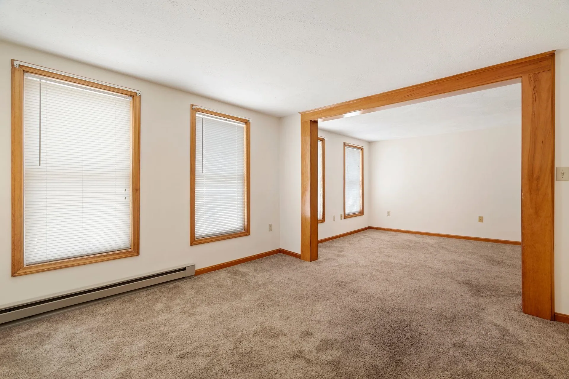579 Granite Street Manchester NH 03102