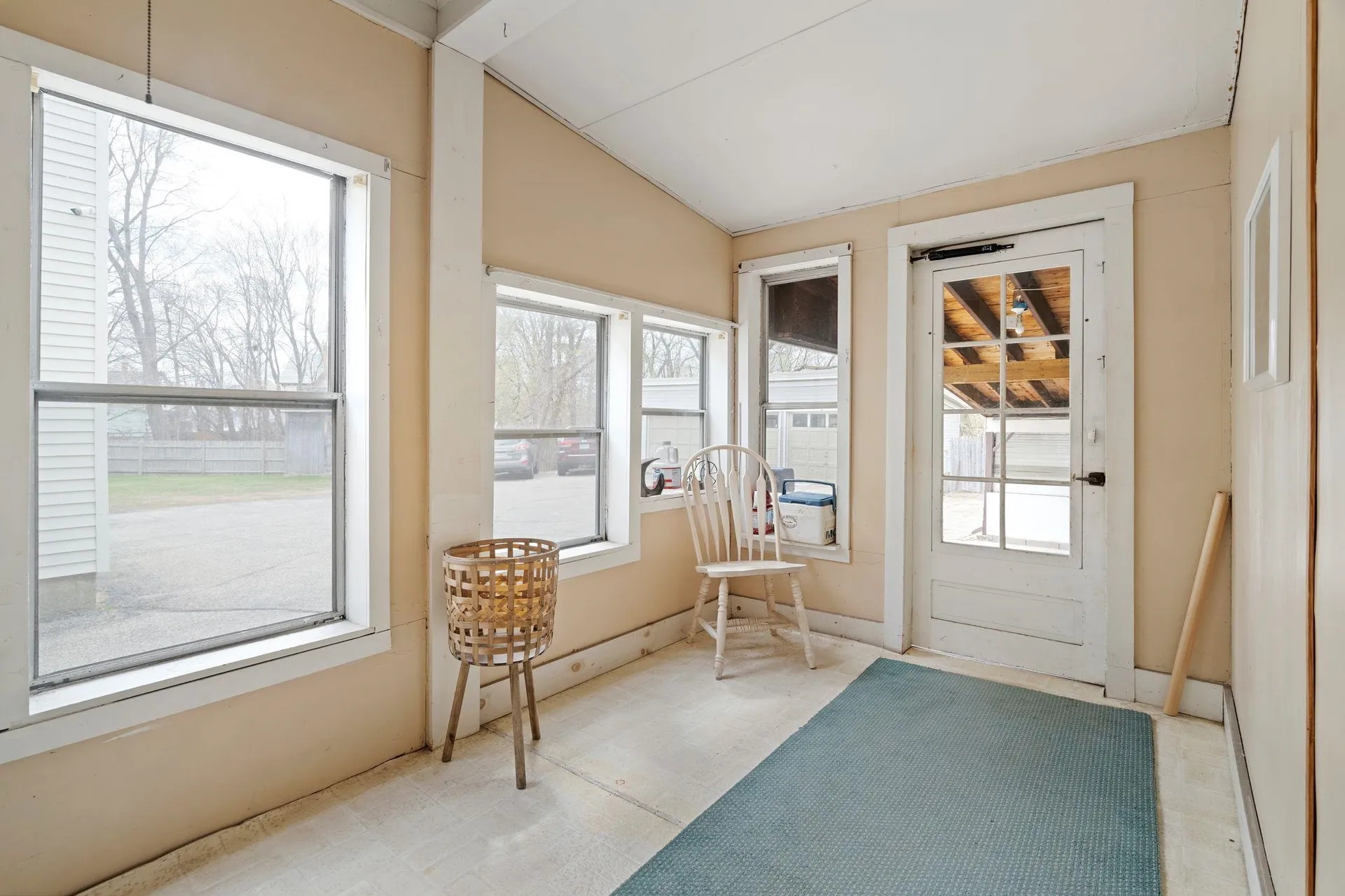 579 Granite Street Manchester NH 03102