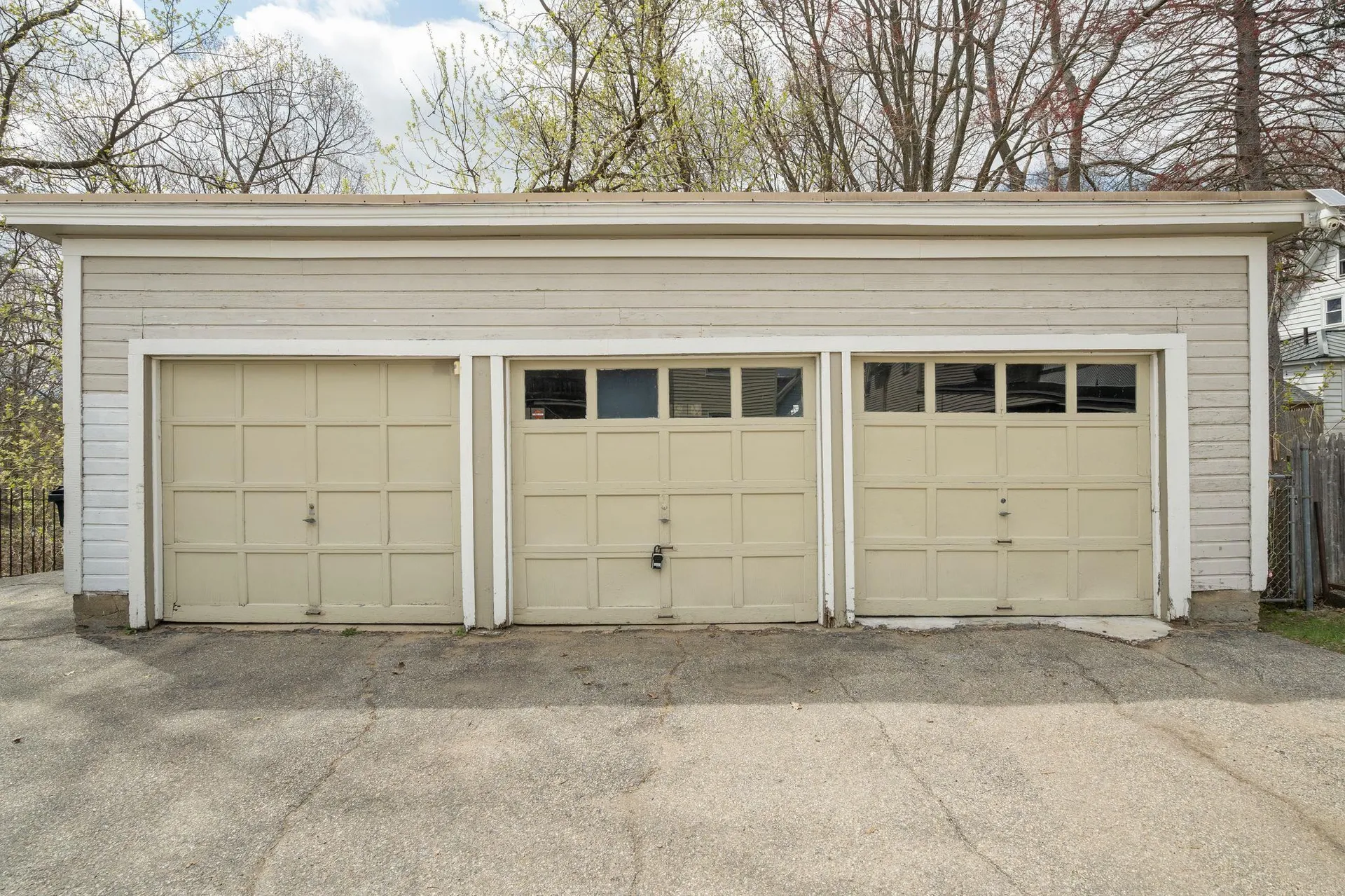 579 Granite Street Manchester NH 03102