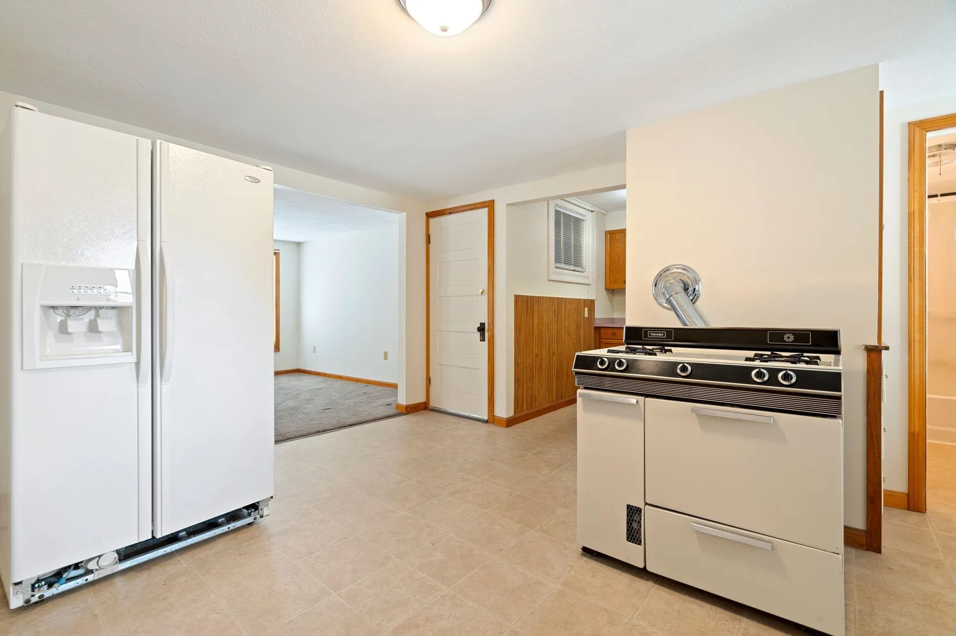 579 Granite Street Manchester NH 03102