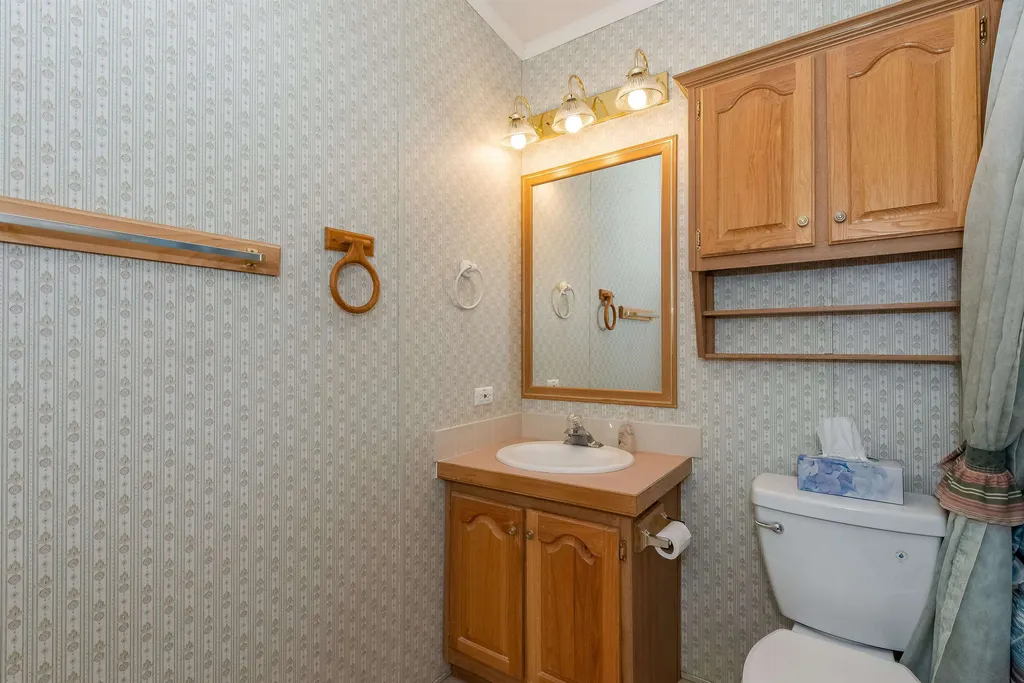 47 Murray Drive Rochester NH 03868