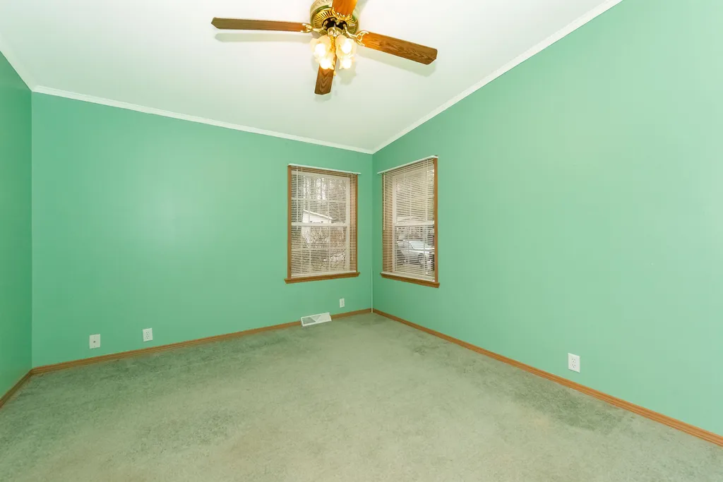 47 Murray Drive Rochester NH 03868