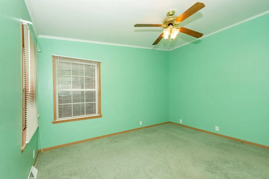 47 Murray Drive Rochester NH 03868